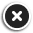 advanced-floating-content-close-btn